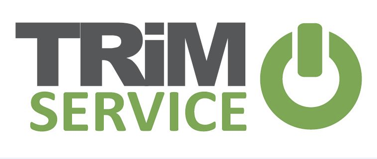 TRiM-service